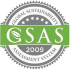 gsas_logo1